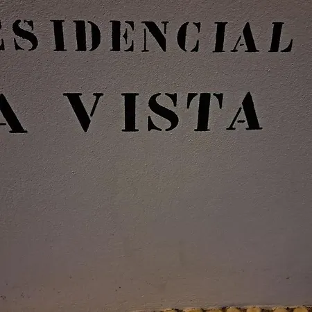 Casa De Ericana アパート Torre de la Horadada