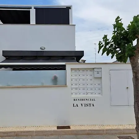 Casa De Ericana